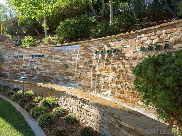 Undisclosed Address #250017923SD, San Diego CA 92130