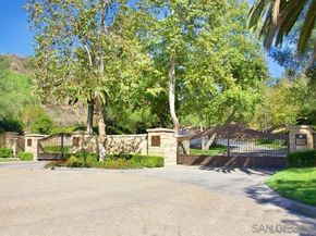 Undisclosed Address #250017923SD, San Diego CA 92130