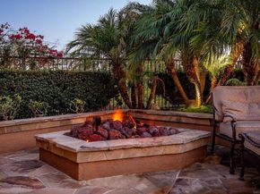Undisclosed Address #250017923SD, San Diego CA 92130