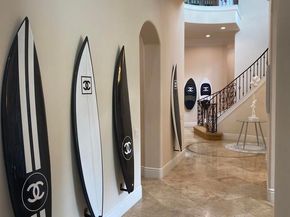 Undisclosed Address #250017923SD, San Diego CA 92130