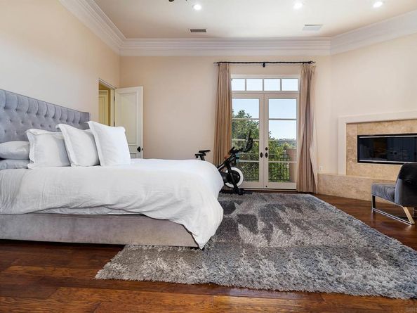 Undisclosed Address #250017923SD, San Diego CA 92130