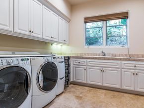Undisclosed Address #250017923SD, San Diego CA 92130