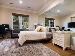 Undisclosed Address #250017923SD, San Diego CA 92130