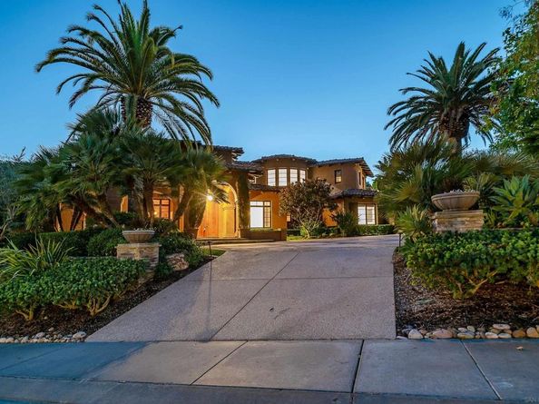Undisclosed Address #250017923SD, San Diego CA 92130