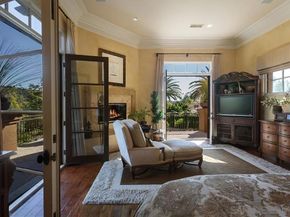 Undisclosed Address #250017923SD, San Diego CA 92130