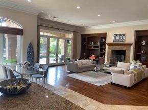 Undisclosed Address #250017923SD, San Diego CA 92130