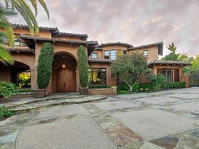 Undisclosed Address #250017923SD, San Diego CA 92130