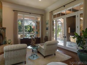 Undisclosed Address #250017923SD, San Diego CA 92130