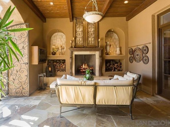 Undisclosed Address #250017923SD, San Diego CA 92130