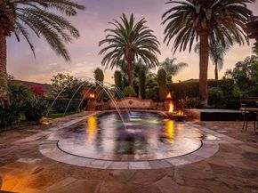 Undisclosed Address #250017923SD, San Diego CA 92130