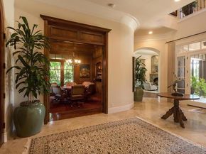 Undisclosed Address #250017923SD, San Diego CA 92130