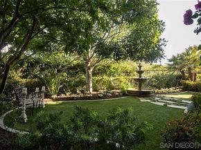 Undisclosed Address #250017923SD, San Diego CA 92130