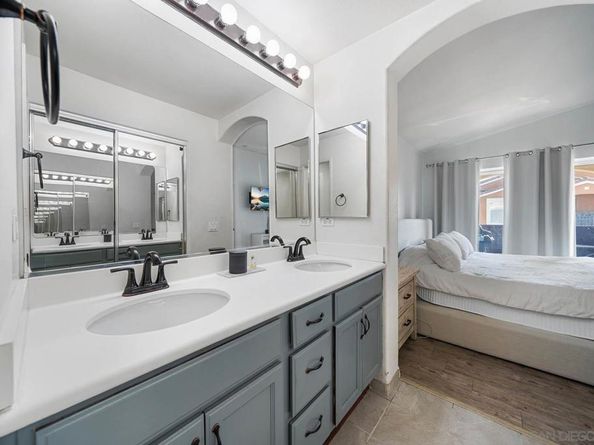 717 Caminito Valiente, Chula Vista CA 91911