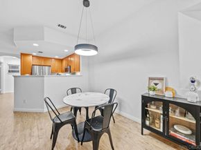 717 Caminito Valiente, Chula Vista CA 91911