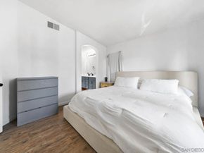 717 Caminito Valiente, Chula Vista CA 91911