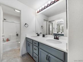 717 Caminito Valiente, Chula Vista CA 91911