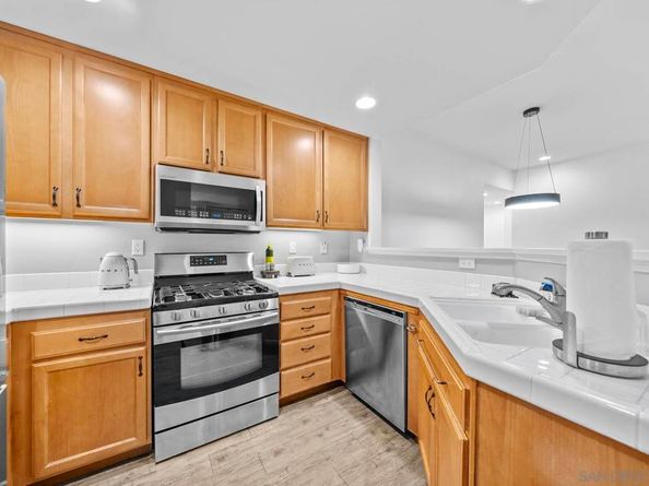 717 Caminito Valiente, Chula Vista CA 91911