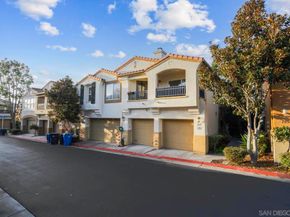 717 Caminito Valiente, Chula Vista CA 91911