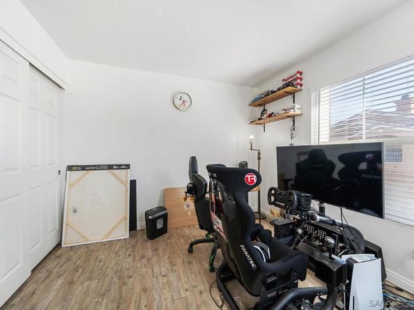 717 Caminito Valiente, Chula Vista CA 91911