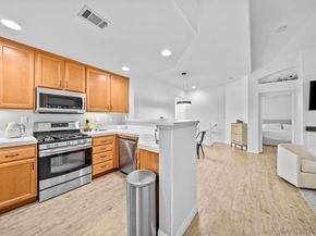 717 Caminito Valiente, Chula Vista CA 91911