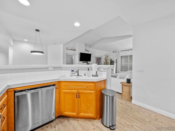717 Caminito Valiente, Chula Vista CA 91911