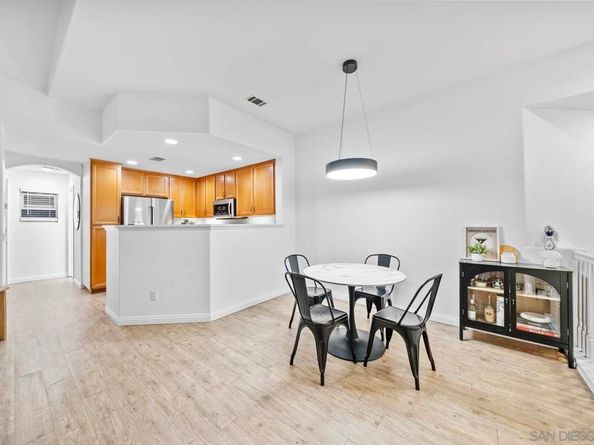 717 Caminito Valiente, Chula Vista CA 91911