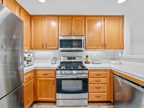 717 Caminito Valiente, Chula Vista CA 91911
