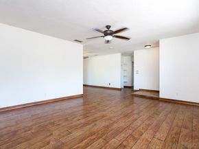 390 Treewood St, San Diego CA 92114