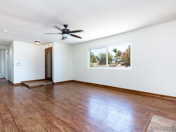 390 Treewood St, San Diego CA 92114