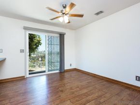 390 Treewood St, San Diego CA 92114