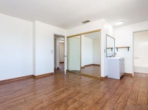 390 Treewood St, San Diego CA 92114