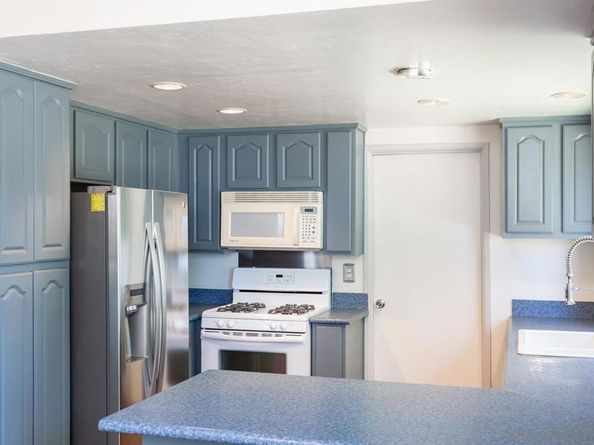 390 Treewood St, San Diego CA 92114