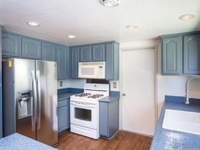 390 Treewood St, San Diego CA 92114