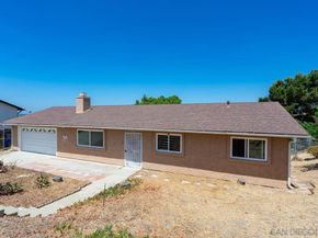 390 Treewood St, San Diego CA 92114