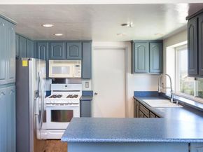390 Treewood St, San Diego CA 92114