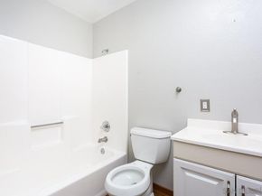 390 Treewood St, San Diego CA 92114