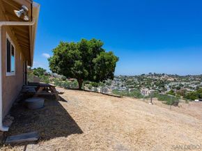 390 Treewood St, San Diego CA 92114