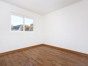 390 Treewood St, San Diego CA 92114