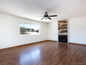 390 Treewood St, San Diego CA 92114