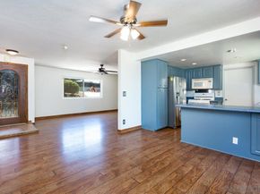 390 Treewood St, San Diego CA 92114