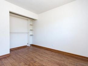 390 Treewood St, San Diego CA 92114