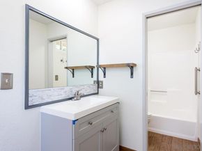390 Treewood St, San Diego CA 92114