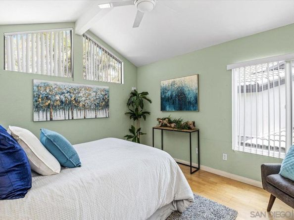 6340 Caminito Del Pastel, San Diego CA 92111