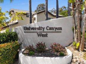 6340 Caminito Del Pastel, San Diego CA 92111