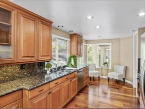 6340 Caminito Del Pastel, San Diego CA 92111