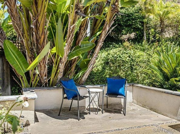 6340 Caminito Del Pastel, San Diego CA 92111