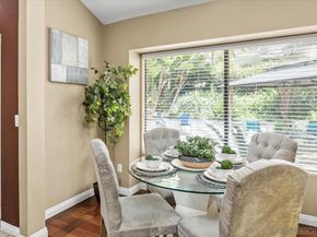 6340 Caminito Del Pastel, San Diego CA 92111