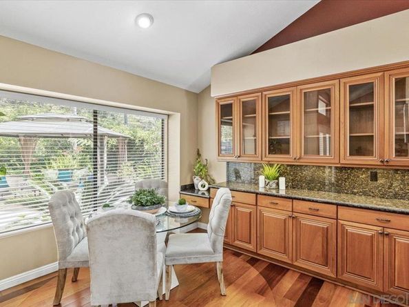 6340 Caminito Del Pastel, San Diego CA 92111