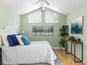 6340 Caminito Del Pastel, San Diego CA 92111