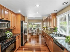 6340 Caminito Del Pastel, San Diego CA 92111